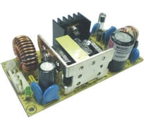 Источник питания Mean Well PSD-30C-5 DC-DC 25Вт Т02182632