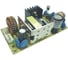 Источник питания Mean Well PSD-30C-5 DC-DC 25Вт Т02182632 1