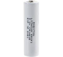 Элемент питания Robiton PROFI CR14505 AA PK1 14636