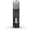 Батарейка Jazzway Элемент питания алкалиновый AAA/LR03 1.5В ULTRA Alkaline BL- 6 (упаковка 6шт) 5057555 1
