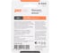 Батарейка Jazzway Элемент питания алкалиновый AAA/LR03 1.5В ULTRA Alkaline BL- 6 (упаковка 6шт) 5057555 3