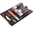 Батарейка Jazzway Элемент питания алкалиновый AA/LR6 1.5В ULTRA Alkaline BL- 6 (упаковка 6шт) 5057548 3