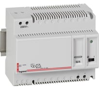 Блок питания Legrand 12V 05A 004210