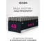 Батарейка ФАZА Элемент питания алкалиновый AA/LR6 1.5В Alkaline Pack-40 (уп.40шт) 5023017 5