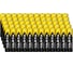 Батарейка Varta SUPERLIFE R03 AAA, Shrink 2 Heavy Duty, 1.5V (2003) 60 шт. в уп. 02003101352 1