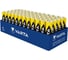 Батарейка Varta SUPERLIFE R03 AAA, Shrink 2 Heavy Duty, 1.5V (2003) 60 шт. в уп. 02003101352 2