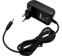 Адаптер питания PALMEXX HCH015, 12V-2A, 3.5x1.35, 1.5м PX/HCH-015