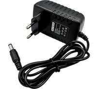 Адаптер питания PALMEXX HCH003, 5V-2A, 5.5x2.5, 1.5м PX/HCH-003