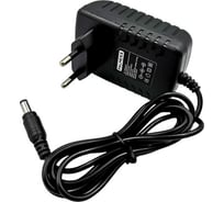 Адаптер питания PALMEXX HCH002, 5V-1A, 5.5x2.5, 1.5м PX/HCH-002