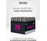 Элемент питания ФАZА алкалиновый AA/LR6 1.5В Alkaline Pack-20 (уп.20шт) 5028098 5
