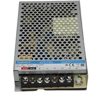 Преобразователь корпусированный MORNSUN AC/DC LM150-22B24 3213017
