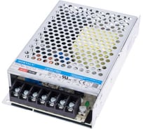 Преобразователь корпусированный MORNSUN AC/DC LM150-23B24 3926914