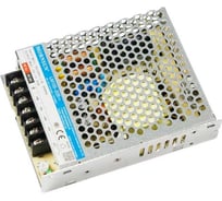 Преобразователь корпусированный MORNSUN AC/DC LM100-22B12 3629167