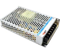 Преобразователь корпусированный MORNSUN AC/DC LM150-20B12 3213010