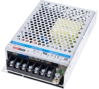 Преобразователь корпусированный MORNSUN AC/DC LM150-23B48 3925555