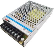 Преобразователь корпусированный MORNSUN AC/DC LM150-22B15 3213016