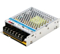 Преобразователь корпусированный MORNSUN AC/DC LM100-23B24 3926912