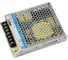 Преобразователь корпусированный MORNSUN AC/DC LM100-20B24 3213009 1