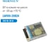 Преобразователь корпусированный MORNSUN AC/DC LM100-20B24 3213009 2