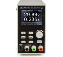 Источник питания АКИП АКИП-1160/5