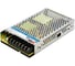 Преобразователь MORNSUN AC/DC корпусированный LM200-12B12 3629179 1