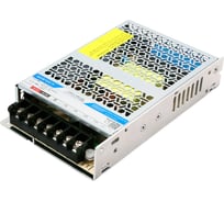 Преобразователь MORNSUN AC/DC корпусированный LM200-20B48R2 5337932