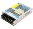 Преобразователь MORNSUN AC/DC корпусированный LM200-20B12R2 5337928 1