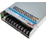 Преобразователь MORNSUN AC/DC корпусированный LM350-12B24 3213029 4