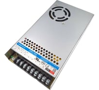 Преобразователь MORNSUN AC/DC корпусированный LM350-12B36 3213030