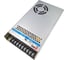Преобразователь MORNSUN AC/DC корпусированный LM350-12B36 3213030 1