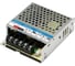 Преобразователь MORNSUN AC/DC корпусированный LM35-22B24 3213039 1