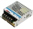 Преобразователь MORNSUN AC/DC корпусированный LM50-22B12 3213045 1