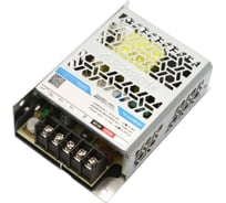 Преобразователь MORNSUN AC/DC корпусированный LM50-23B24 3926908