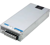 Преобразователь MORNSUN AC/DC корпусированный LM600-12B48 5299484