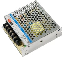 Преобразователь MORNSUN AC/DC корпусированный LM75-22B12 3203926