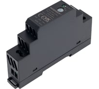 Преобразователь на DIN-рейку MORNSUN AC/DC LI15-20B12PR2 3976887