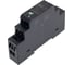 Преобразователь на DIN-рейку MORNSUN AC/DC LI15-20B12PR2 3976887 3