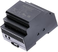 Преобразователь на DIN-рейку MORNSUN AC/DC LI100-20B48PR2 3976898