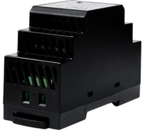 Преобразователь на DIN-рейку MORNSUN AC/DC LI30-20B48PR2 3976891