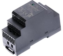 Преобразователь на DIN-рейку MORNSUN AC/DC LI30-20B12PR2 3909814