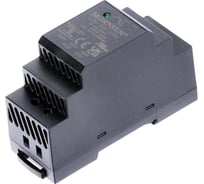 Преобразователь на DIN-рейку MORNSUN AC/DC LI30-20B15PR2 3976890