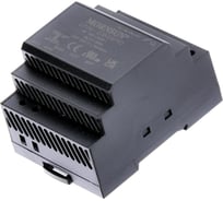 Преобразователь на DIN-рейку MORNSUN AC/DC LI100-20B24PR2 3928158