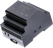Преобразователь на DIN-рейку MORNSUN AC/DC LI100-20B12PR2 3934460