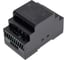 Преобразователь на DIN-рейку MORNSUN AC/DC LI60-20B24PR2 3945655 3