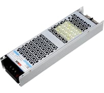 Преобразователь корпусированный MORNSUN AC/DC LMF500-23B48UH 5337889