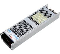 Преобразователь корпусированный MORNSUN AC/DC LMF500-23B24UH 5337888