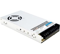 Преобразователь корпусированный MORNSUN AC/DC LMF320-23B48 3933054