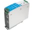 Преобразователь на DIN-рейку MORNSUN AC/DC LI120-20B12R2S 3934527 2