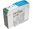 Преобразователь на DIN-рейку MORNSUN AC/DC LI120-20B12R2S 3934527 3