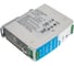 Преобразователь на DIN-рейку MORNSUN AC/DC LI120-20B12R2S 3934527 4